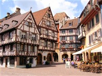 Alsace