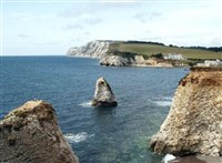 Isle of Wight - Trouville - Summer - 5 nights
