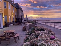 Prestatyn - The Beaches Hotel & Spa